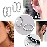 NHDDGR B0G25F1JGG lato 2