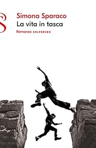 Vedi scheda su Amazon La vita in tasca