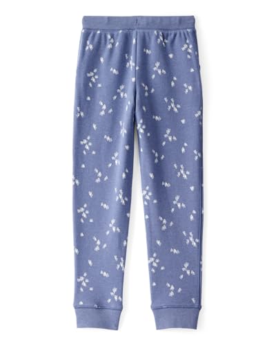 OSHKOSH B'GOSH Girls' Jogger Pants2