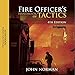 Fire Officer's Handbook of Tactics Audio Book