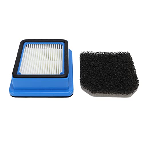 エレクトロラックス掃除機用フィルター 掃除機フィルター エレクトロラックス Q6 Q7 Q8 WQ61 WQ71 WQ81 交換部品 フィルターエレメント エレクトロラックス掃除機用フィルター 掃除機フィルター エレクトロラックス Q6 Q7 Q8 WQ61 WQ71 WQ81 交換部品 フィルターエレメント