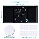 Ainiv B0CC95ZBM7 lato 4