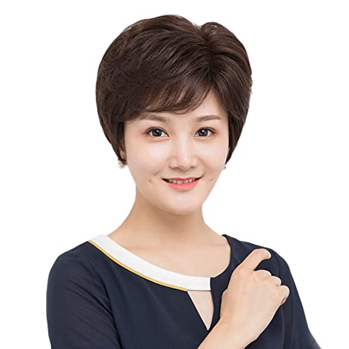 YXO NtEBbO p l100 nn VNނ A J[ ̃EBbO fB[X Jc ×p B p[} R ӂ ʋC lbgt wig (uE#942)