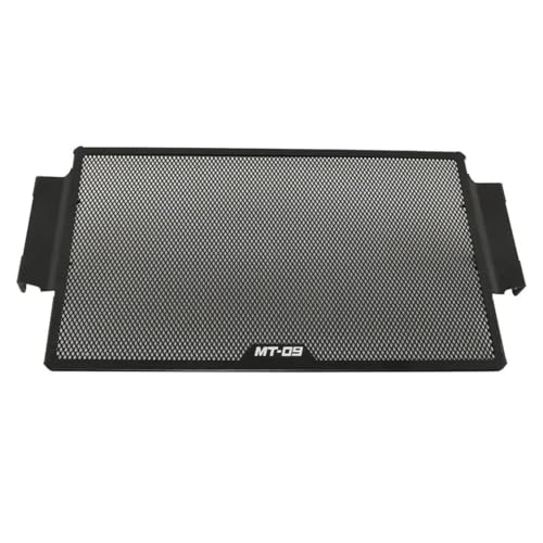 Grille de radiateur pour MT-09 protection moto accessoire MT09 SP V3 2021-2023