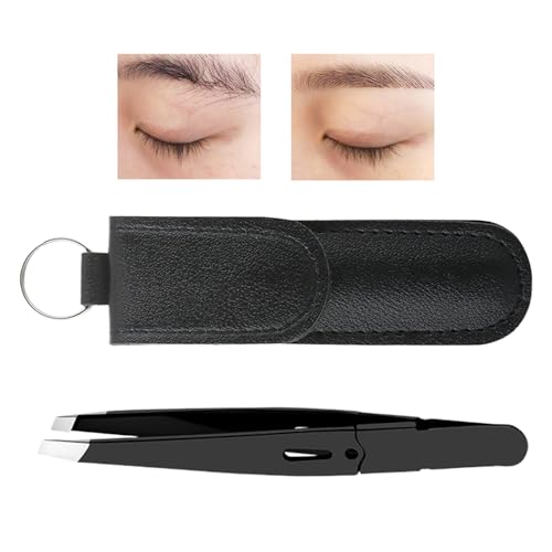 Evnbhgyu jpє | XeX є,ю΂ߏ,̔e  ܂ ̃O[~O  |[` sp