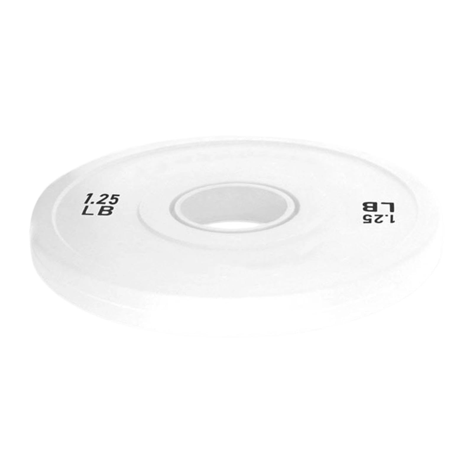 Weight Plate Portable Small Change Plate for Weightlifting | Weight Plates | Strength Training | Fitness Running & Yoga-image-21