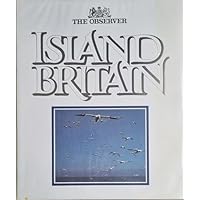 Island Britain