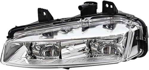 Phare antibrouillard LED haut de gamme avant Range Rover Evoque ampoule neuve