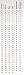 2024 Bubble Wrap Calendar - A Poster Sized Wall Calendar with a bubble to pop every day