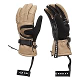 Correa de muñeca elástica jacquard de marca