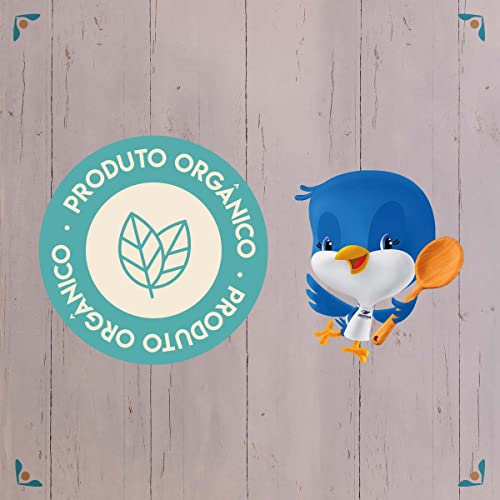 Azeite Andorinha Orgânico Descobrindo O Azeite 500ml