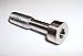 Ruger 10/22 Receiver Stock Takedown Cap Screw