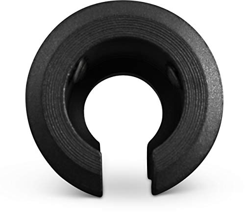 Big Foot Tools Acc-Fd Flush Drive, One Size, Black #TOP3