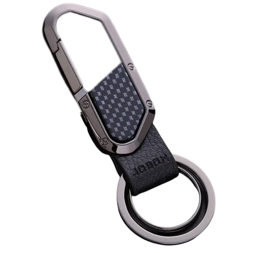 󂠂 L[z_[ Y  X}[gL[ L[`F[ 7993221 L[O U[   JM XeX U[ j  Vv JritbN v[g (ubN-B)