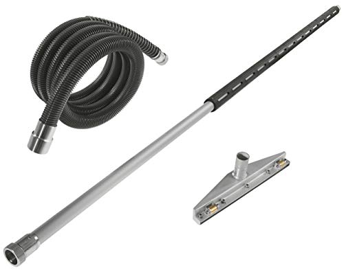 Preisvergleich Produktbild Nilfisk Backofen-Reinigungs-Set, VPE 3