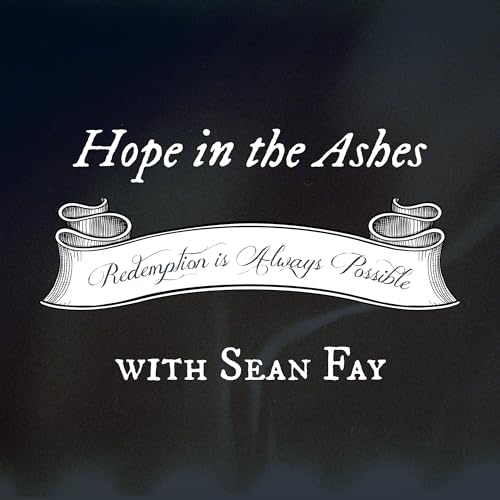 Ep. 3 &ndash; Chapter 3: Real Eyes, Realize, Real Lies