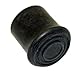 Groen 002032 CRUTCH TIP1" for Groen - Part# 002032 (002032)