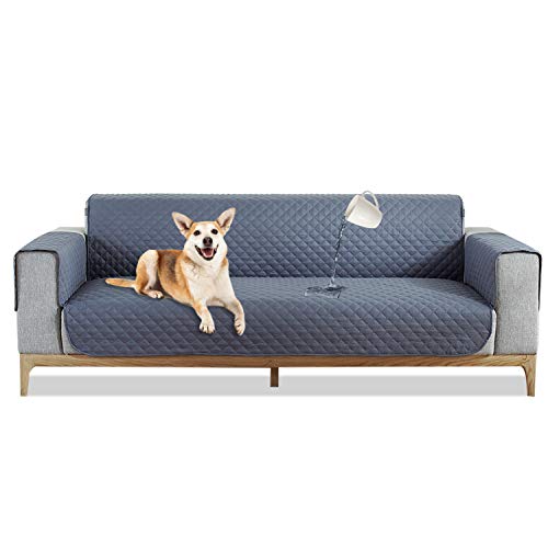 48 Mejor forros para sofas en 2023 según los expertos