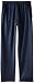 Russell Athletic Men's Big & Tall Tech Performance Pant