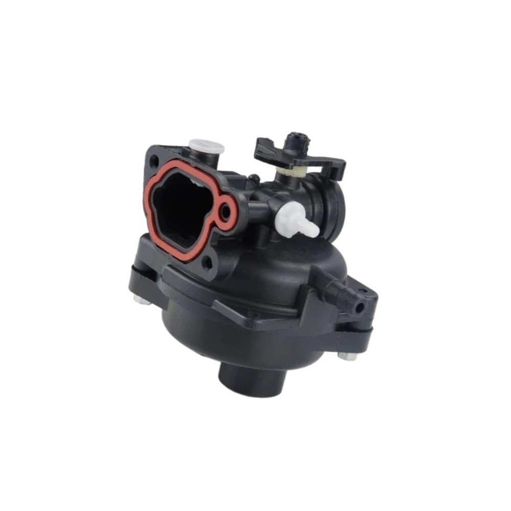 Carburateur de rechange 300E et 450E pour retrouver un jardin impeccable dès le printemps