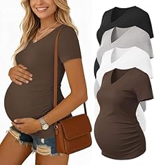 Black/Brown/Grey/White