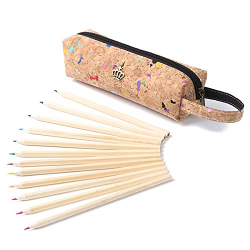 色鉛筆 かわいいの通販 価格比較 価格 Com