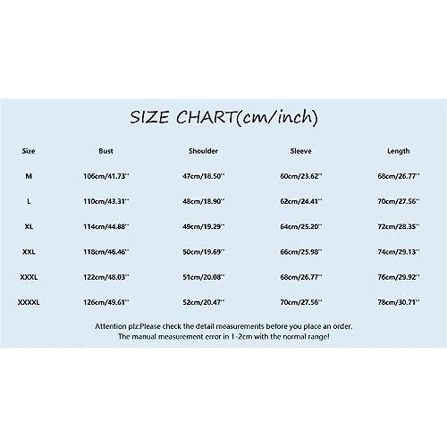 Mens Plaid Sport Coat Slim Classic Fit Two Button Checkered Blazer Lightweight Comfy Lapel Business Casual Daily Suit Jacket2