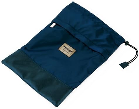 WINWIN STYLE SC-004 Bag Shoes Case, Color NV