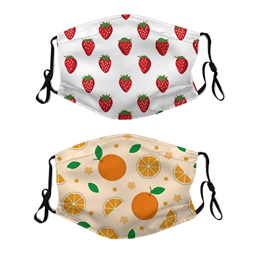 [Wyhaoyun] �n�[�g�}�[�N �n�[�g�� �}�X�N ���� �z�}�X�N ���̃}�X�N ���K�}�X�N �z���}�X�N �����ɂ��Ȃ�Ȃ� �􂦂� �J��Ԃ� ������� �X�|�[�c�}�X�N �a���}�X�N