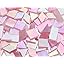 Pink Glimmer
