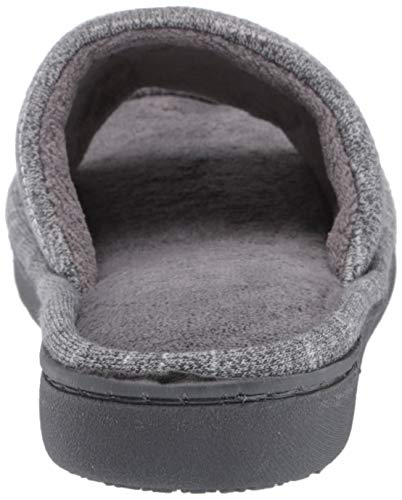 isotoner Andrea Slide Slippers - Image 3