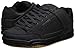 Globe Men's Tilt Skate Shoe, Dark Shadow/Phantom, 11.5 Medium US