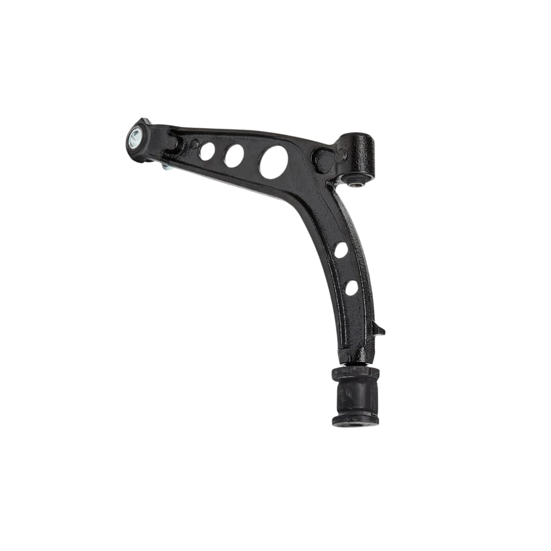 KIT 2 Bracci Braccetti Oscillanti Sospensione compatibile con 600 Seicento Fiat 500 Cinquecento