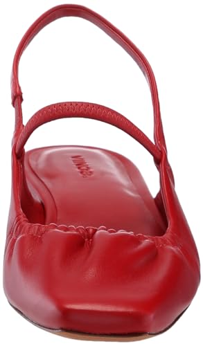 Image of Vince Women's Venice Flats