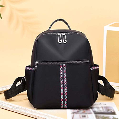 Mejores review On-line Bolso fiesta morado - solo los mejores. 27 Imagen adicional