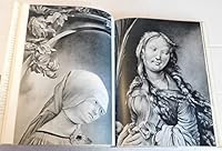 Grunewald B0000CJXSN Book Cover