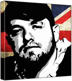 Merck's 1907 Index: An Encyclopedia for the Chemist, Pharmacist and Physician ... of the Chemicals and Drugs Used in Chemistry, Medicine and the Arts