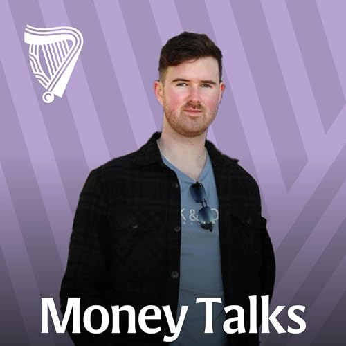 The secret millionaire: Dublin game developer Dáire Bohan (23) on why he hid his wealth from friends, family and even his girlfriend cover art