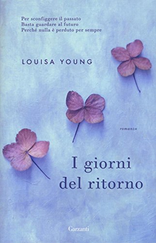 I giorni del ritorno I giorni del ritorno