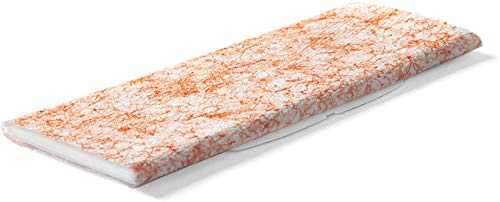 iRobot Braava Authentic Replacement Parts- Braava JetÂ 200 Series Damp Sweeping Pads (10-Pack)