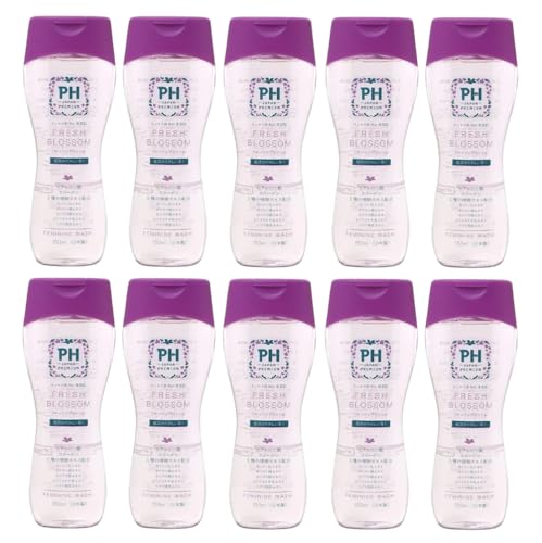 PHJAPAN tF~jEHbV 150ml tbVubT ×10Zbg