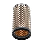 17301-11180 1730111180 Air Filter,Fits for Kubota Tractors M4030 M4030DT M4030SU/TF M5030DT