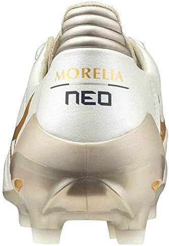 mizuno morelia neo 41