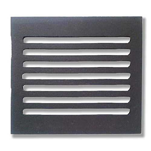 KS24 Fire Grate for Genius from Kago All Models