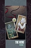The Hero