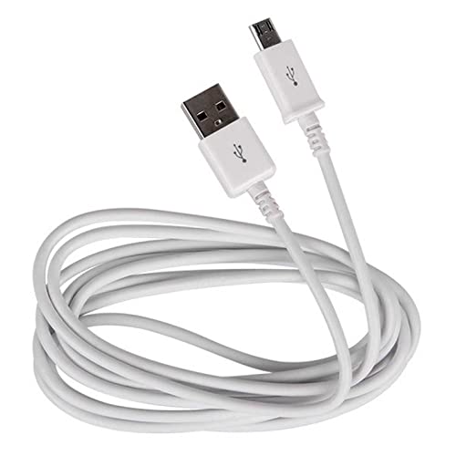 See full amazon price history chart for Placehap Original USB Cable | Micro USB Data Cable | Sync Quick Fast Charging Cable | Charger Cable | Android V8 Cable (3.0 Amp) 2 Meters (White) Placehap Original USB Cable | Micro USB Data Cable | Sync Quick Fast Charging Cable | Charger Cable | Android V8 Cable (3.0 Amp) 2 Meters (White) (B09RBB81YL) Amazon Price History, Amazon Price Tracker