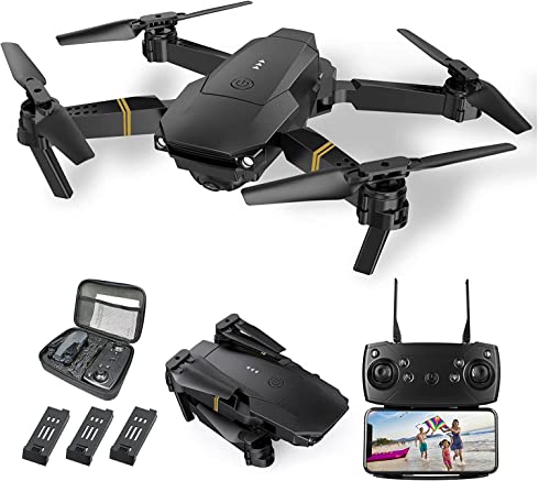 E58-Drone-Drone-with-Camera-for-Adults-4K-Mini-FPV-Drones-drone-with-camera-for-beginners-Carrying-Case-3-Speeds-3-Battery