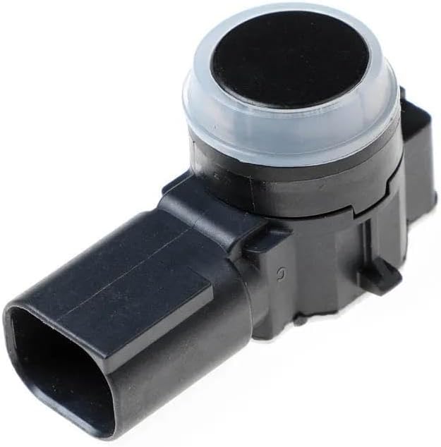 Reversing Radar Kit PDC Parking Sensor for C4 2008 3008 308 5008 (1) image 5