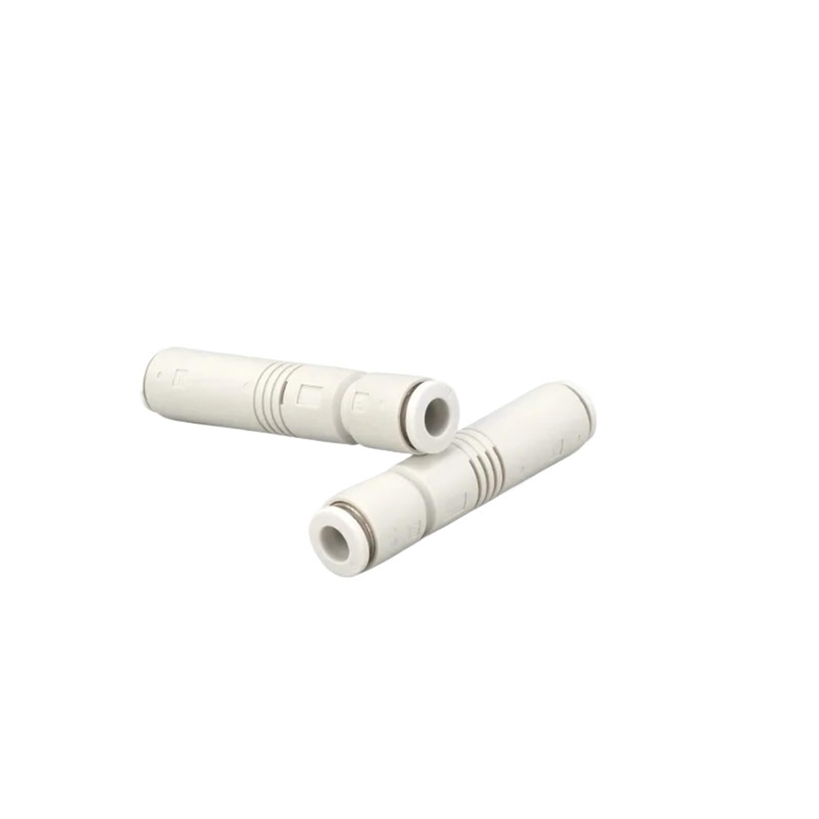 Generador de vacío ZU05L y accesorios de presión negativa tipo eyector para sistemas neumáticos