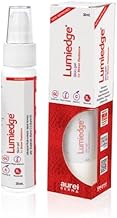 Lumi.edge Skin Gel 30ml